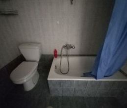 Διαμέρισμα για ενοικίαση - Ρίο, - Photo 6
