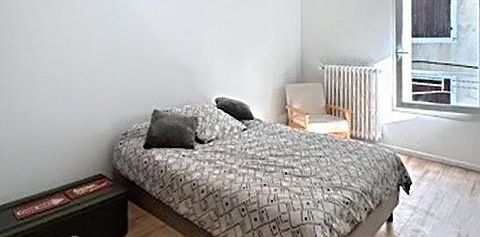 Location Appartement 2 pièces 39m² GAP 05000 - Photo 2
