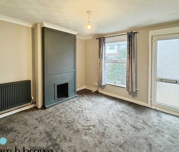 St. Osyth Road - Photo 3