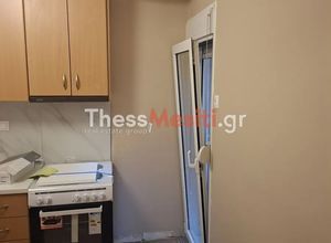 Διαμέρισμα για ενοικίαση - Κέντρο Θεσσαλονίκης - Photo 3