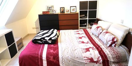 Appartement te huur in Gistel voor € 750 met 2 slaapkamers - Photo 5