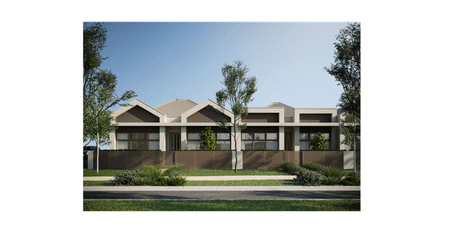 BRAND NEW HOME - BE THE FIRST TENANT !! - Photo 5