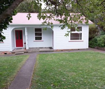 2BR Flat in Johnsonville! - Photo 5