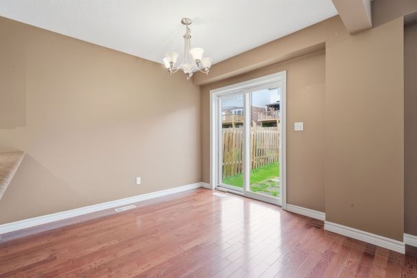 For Lease - 1047 Marquette Drive, Woodstock, Ontario - Photo 1