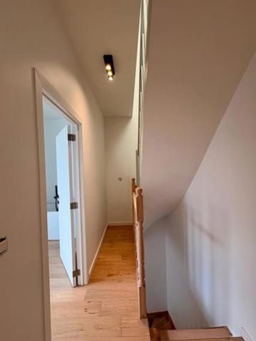 Huis te huur - Photo 2