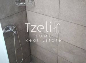 Διαμέρισμα για ενοικίαση - Γκάζι - Μεταξουργείο - Βοτανικός, - Photo 4