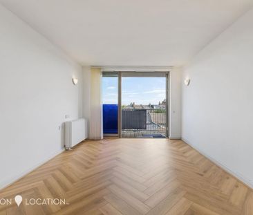 2 bedroom property to rent - Photo 1