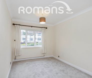 Guildford Road, Lightwater, Surrey, GU18 - Photo 5