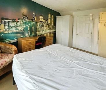 Alex Wood Road, CB4 - Photo 1