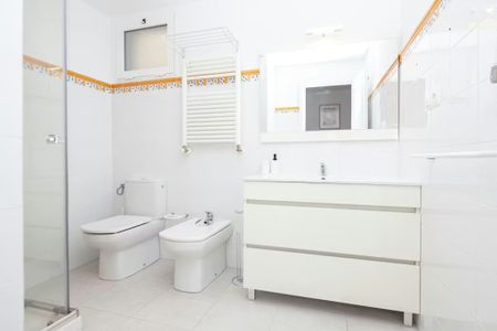 Carrer Dr. Lluch, Valencia, Valencian Community 46011 - Photo 4