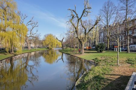 Te huur: Appartement Spoorsingel in Rotterdam - Photo 4