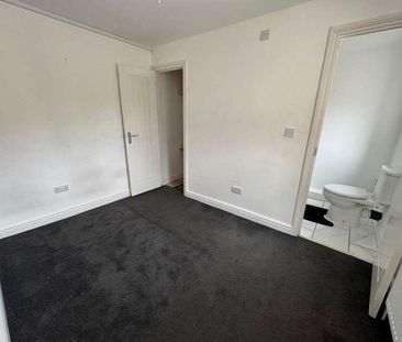 Compton Road, Wolverhampton, WV3 - Photo 1