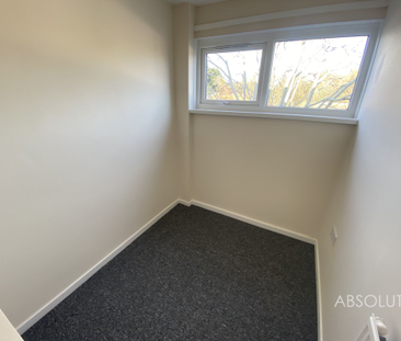 4 bed end of terrace house to rent in Harbourne Avenue, Paignton, TQ4 - Photo 6