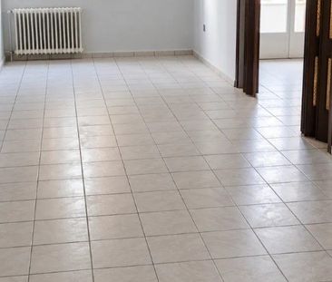 Διαμέρισμα προς Ενοικίαση 75 τ.μ. - 650€ - Photo 2