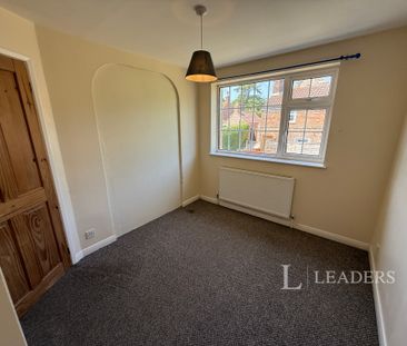 3 bedroom house to rent Brewery Street, Burgh Le Marsh, PE24 - Photo 5