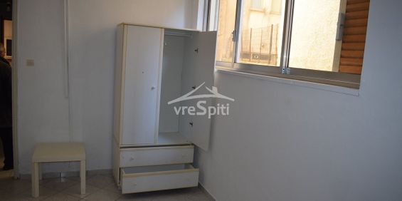 Περιγραφή - Photo 3
