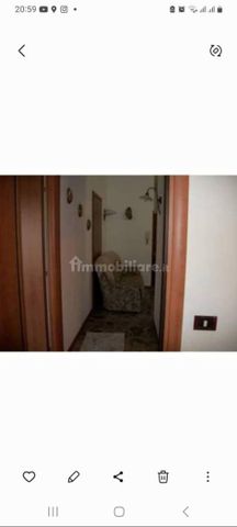 Bilocale Lungomare Dottor Luigi Strada 7, Marina Di Ginosa, Ginosa - Photo 3