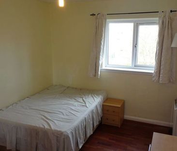 Headford Grove, Sheffield S3 7XD - Photo 5