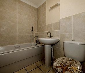 Bellflower Mews, Canterbury, CT1 3BL, Kent - Photo 4