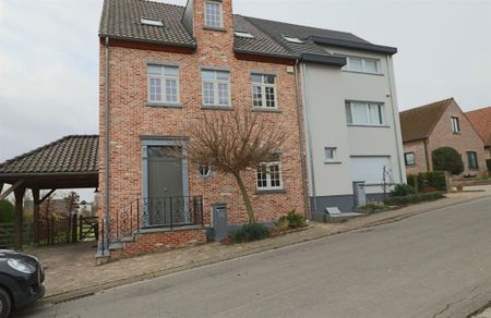 Maison - à louer - Foto 2