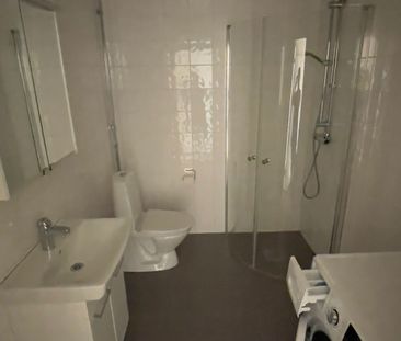 Vattengatan 22A - Photo 6