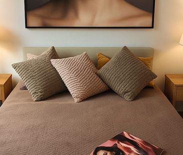 Zabrze, Śródmieście Mieszkanie na wynajem - Photo 3