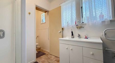 27 Glendene Avenue - Photo 5