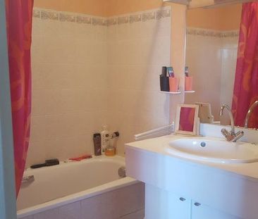 Studio Bordeaux - Photo 3