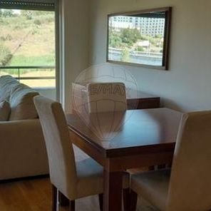 Apartamento T1 - Photo 1