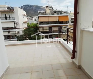 Διαμέρισμα για ενοικίαση Τερψιθέα (Γλυφάδα) - Photo 5
