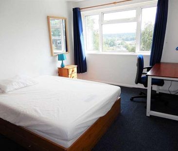 Culpepper Close, Canterbury, CT2 - Photo 6