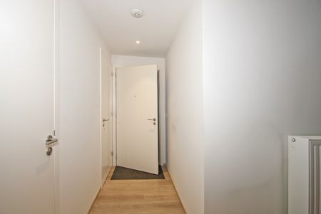 Appartement te huur in Lier - Foto 2