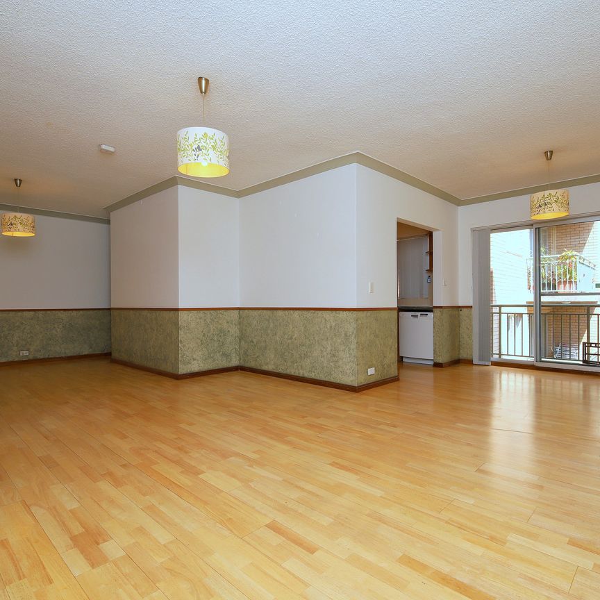26/209 Auburn Road - Photo 1