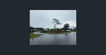 A Feel Good Family Home - Photo 2