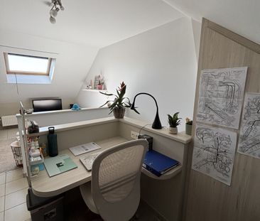 Maandagweg 44, kamer - Foto 2