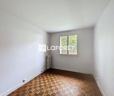 Appartement T3 Saint-Priest-Taurion à louer - Photo 4