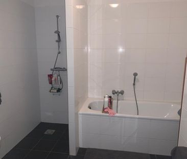 Te huur: Appartement Dirk Hartogstraat in Breda - Foto 4