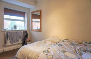 Flat 19 Headingley Rise, Leeds, LS6 1EE - Photo 3