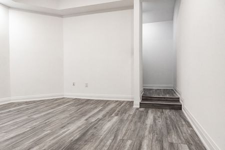 For Lease - 217 Jarvis Street Unit# 3, Toronto, Ontario - Photo 5