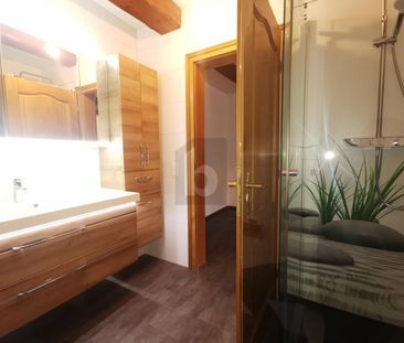 HISTORISCHER CHARME TRIFFT MODERNEN LUXUS - Photo 2