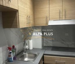 Studio/Γκαρσονιέρα για ενοικίαση - Κέντρο Θεσσαλονίκης, - Photo 2