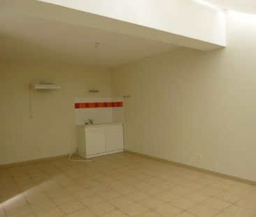 Location Appartement 3 pièces 57m² SOISSONS 02200 - Photo 3