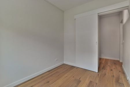 Te huur: Appartement Berkenrodelaan in Amstelveen - Photo 5