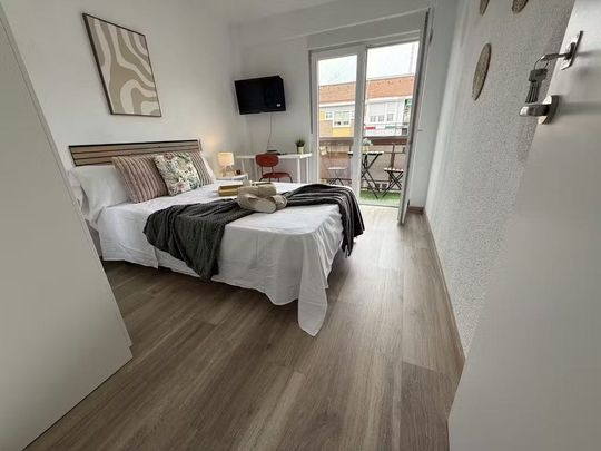 Calle Princesa, Alcorcón, Community of Madrid 28921 - Photo 1