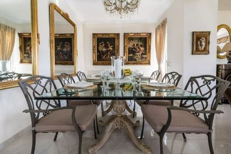House for Rent in Saronida - Photo 3