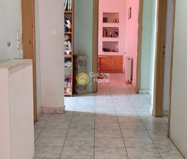 Μονοκατοικία για ενοικίαση Στόλοι (Κοφίνας) - Φωτογραφία 2