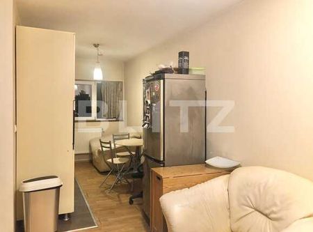 Apartament 2 camere, 70 mp, la curte cu 2 locuri de parcare, pet friendly - Photo 5