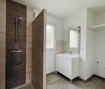 Location Appartement 3 pièces 62m² MENNECY 91540 - Photo 3