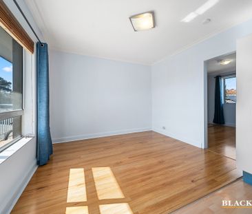 12/8 Davison Street, Queanbeyan NSW 2620 - Apartment For Rent | Domain - Photo 1