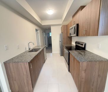 For Lease - 235 McLevin Avenue Unit# 19, Toronto, Ontario - Photo 4